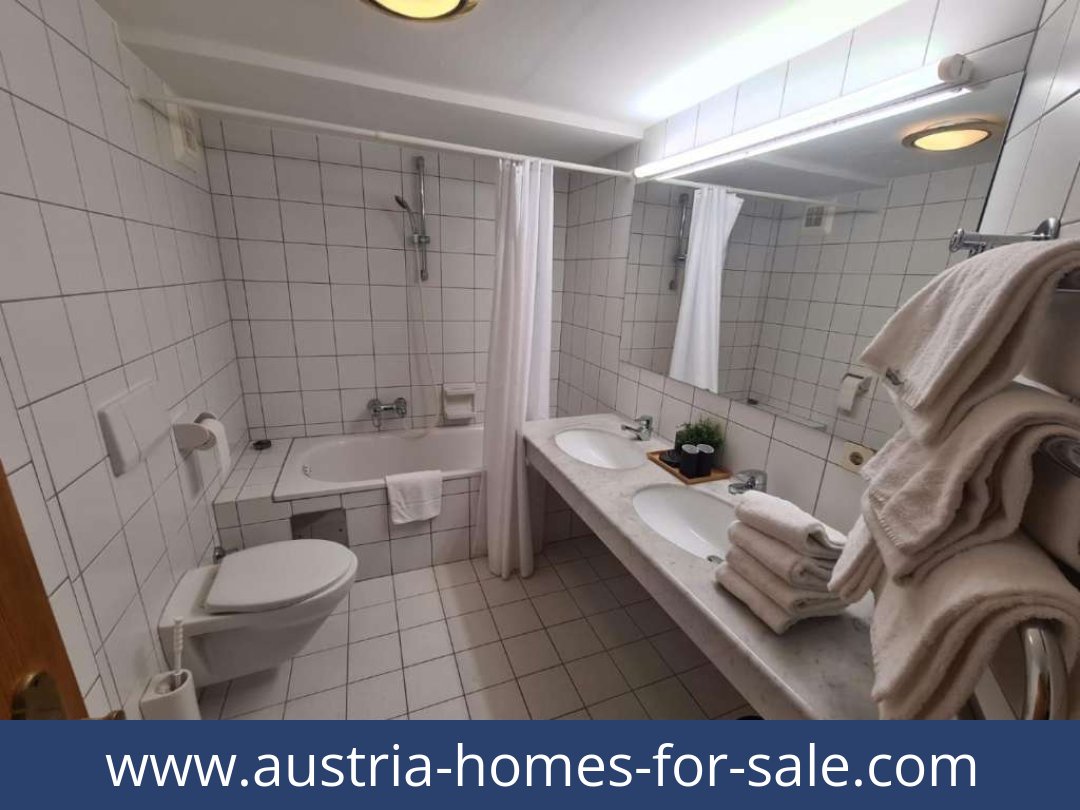 austria-homes-for-sale-bad kleinkirchheim-9546-20251011081928-0034101018.jpg